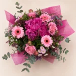 Bouquet passion Bouquet passion