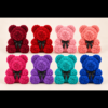 Ourson LED 25cm