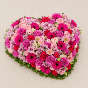 Eclats d'amour